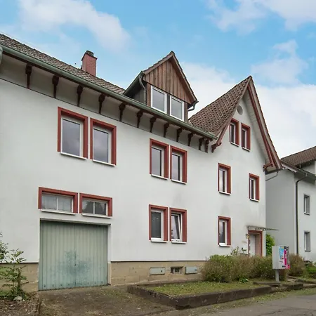 Work&sleep - Moderne Mit Einzelbetten, Tv, Wlan, Bettwaesche Und Handtuecher Апартаменты *